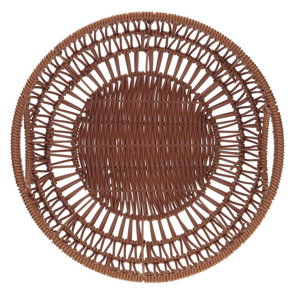 GAEM Корзина, L26,5 W26,5 H11 см