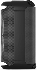 Аудиосистема  Sony SRS-XV800