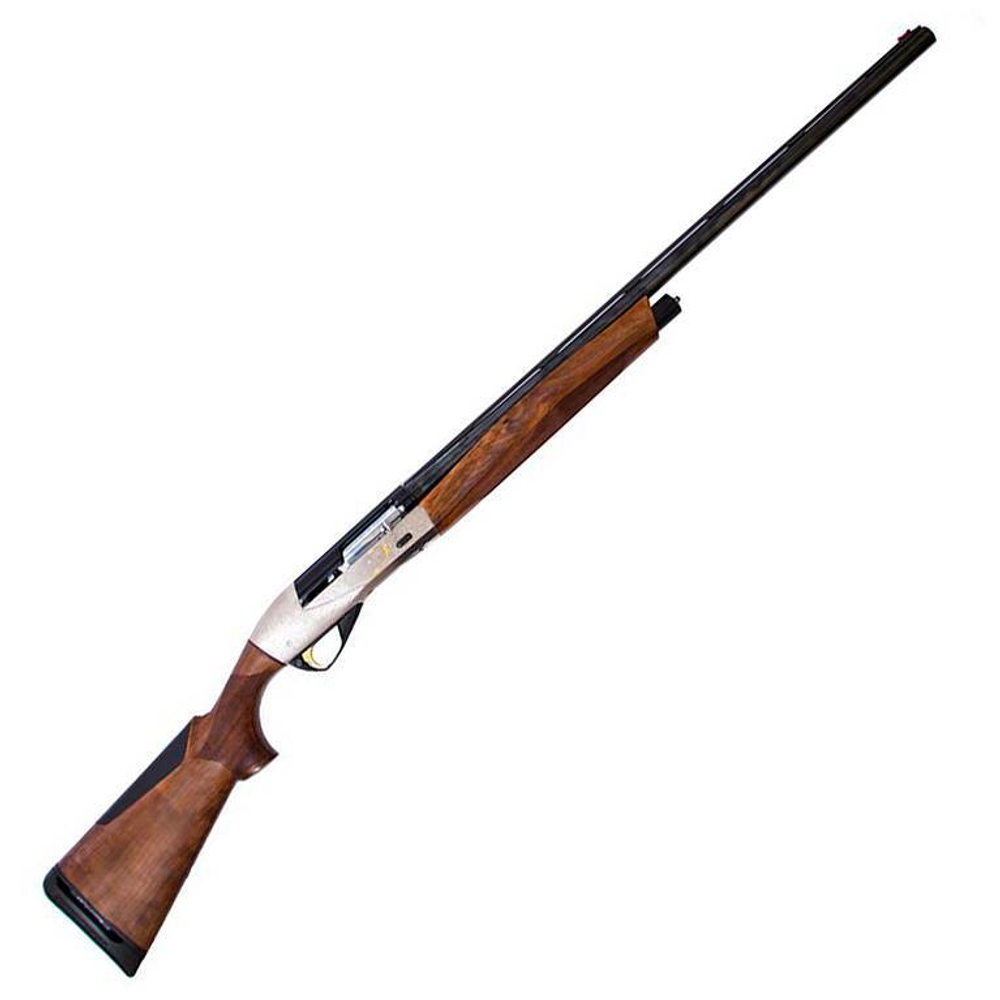 Ружье Benelli Raffaello 2013 Deluxe 12/76, 76