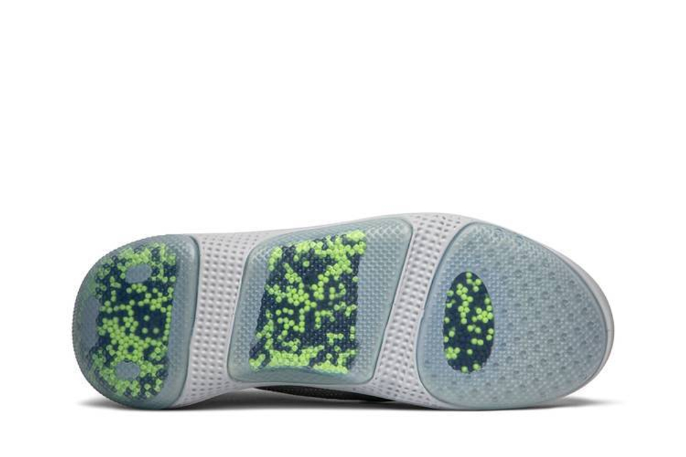 Obj nike joyride discount