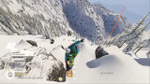 Steep [PS4] Б/У