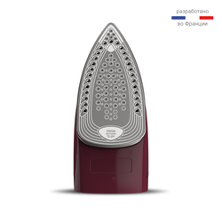 Утюг Tefal Express Steam FV2846E0