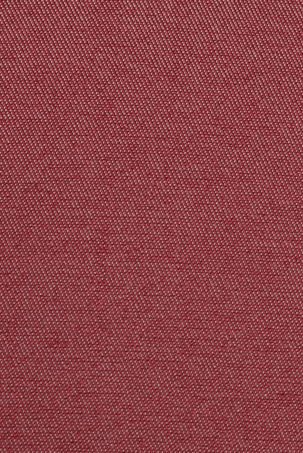 Повседневное платье 2788ВП, бордовый #364Б052788ВП