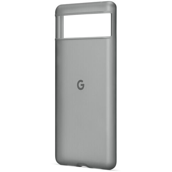 Чехол Google Dual-Layer Case для Pixel 6 (Stormy Sky)