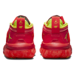 Кроссовки Jordan, DO7190-607