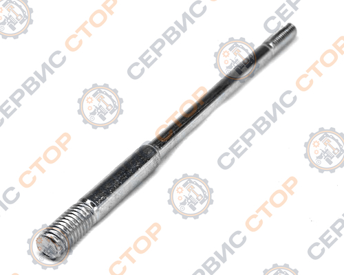 Шпилька крепления воздушного фильтра 177/188/190F