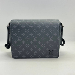 Сумка Louis Vuitton 25 см