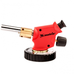 ГОРЕЛКА MATRIX НА БУТАНОВЫЙ БАЛЛОН 91427