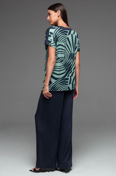 Пижама Mia-Amore 5206 "Courtney"