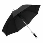 Автоматический зонт RUMBA