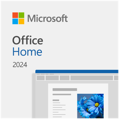 Office Home 2024 All Lng Retail Online Central/Eastern Euro Only Dwn