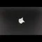 Трековая фурнитура APL.0181.10.07