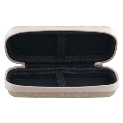 Футляр для конических гильз "RAW" Cone Wallet (6 гильз)