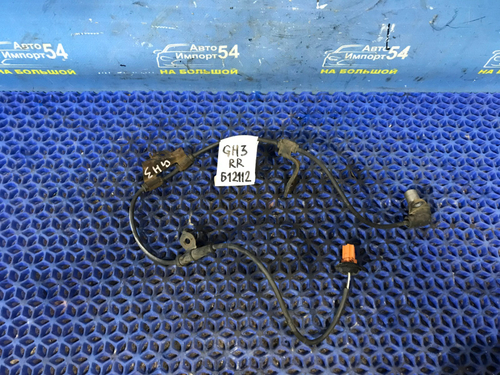 Датчик ABS задний правый Honda HR-V 1999-2005