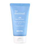 Крем для лица Medi-Peel Herb Thermal Ceramide Cream spring water 75.5% 120 мл