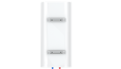 ROYAL CLIMA VITA RWH-VT50-FE