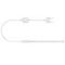 Светодиодная лента Maytoni Led Strip 201202