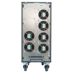 Стабилизатор напряжения Штиль IS15000RT