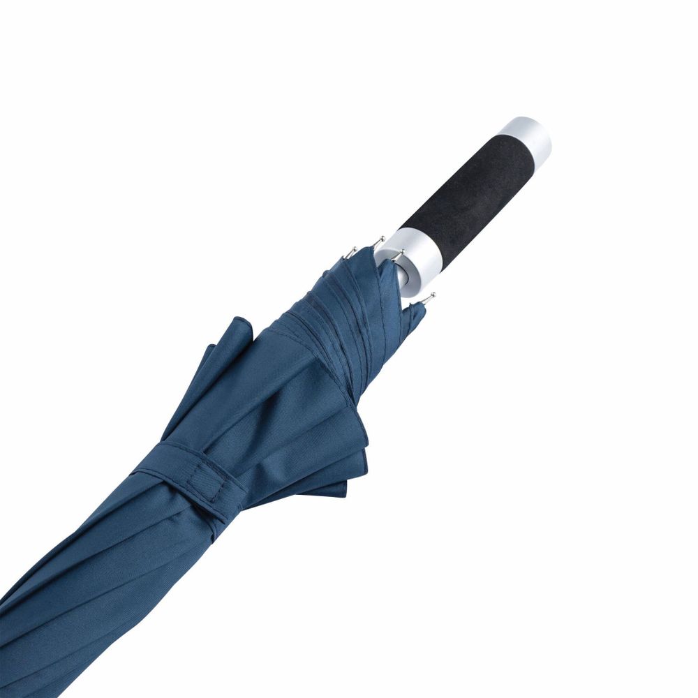 Автоматический зонт RUMBA