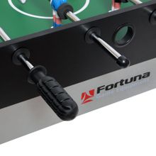 Футбол / кикер Fortuna FD-35 настольный 97х54х35см