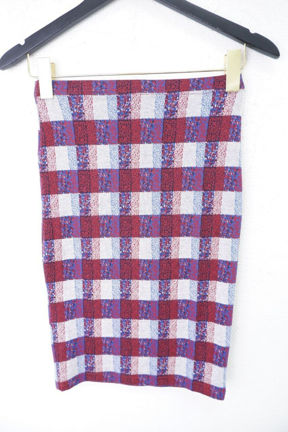 Костюм Top Shop юбочный 42 размер