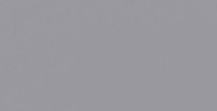 HPL-панель 4401 Металлик Slotex 1320х3050 / 1320х4200