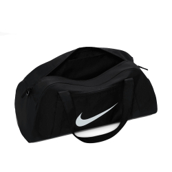 Спортивная сумка Nike Gym Club Bag