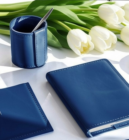 Каталог органайзеров