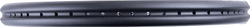 Теннисная ракетка Prince Tour 100 Carbon 290g