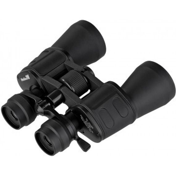 Бинокль Helios 10-30х50 (HS 10-30х50)