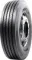 Hifly HH102 315/70 R22,5 156/150L PR20 (Рулевая ось)
