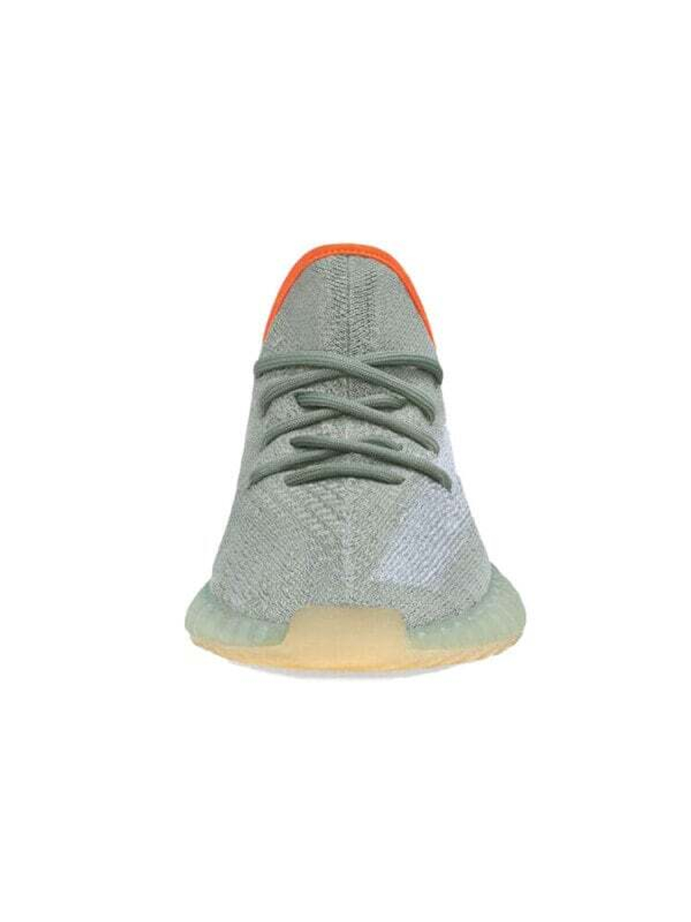 Кроссовки adidas Yeezy Boost 350 V2 Desert Sage