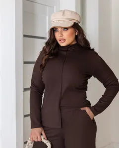 Костюм УК-903-3 Фабрика Моды