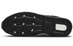 Кроссовки Nike Venture Runner (Женская размерная сетка)