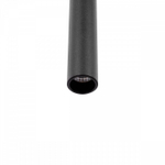 Подвесной светильник Loft it Metropolis 10334/1000 Black