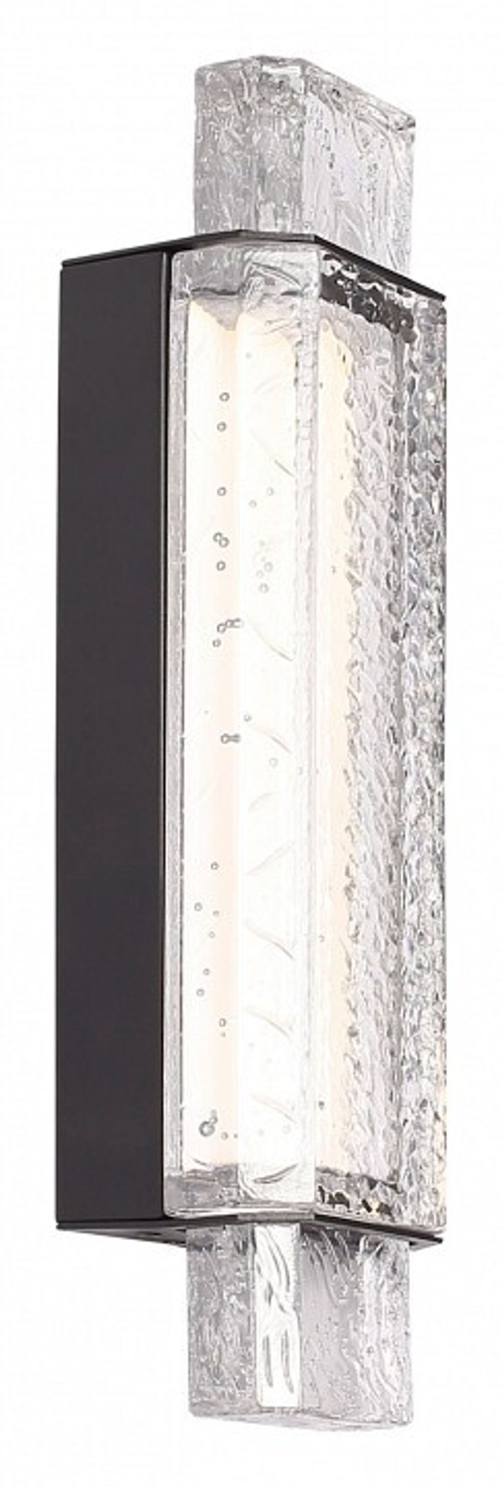 Накладной светильник ST-Luce EIS SL6140.401.01