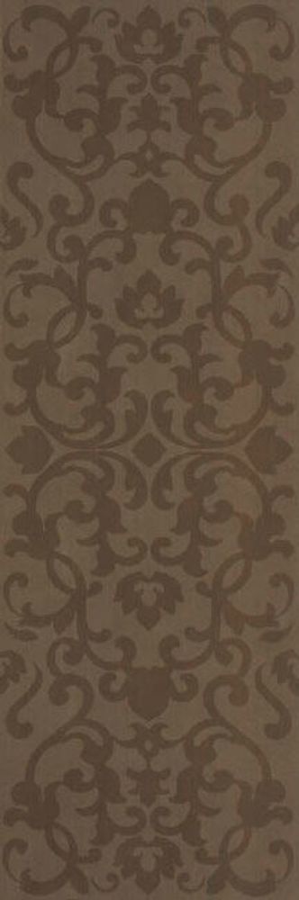 Atlas Concorde Marvel Wall Bronze Wallpaper 30.5x91.5