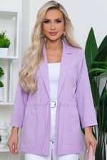 Жакет 8193-1 Avili