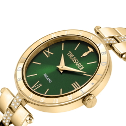 Trussardi R2453145511