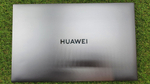 Ультрабук Huawei Ryzen 5/16 Gb/FHD