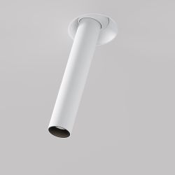 Светильник встраиваемый светодиодный Maytoni   C140TRS-L300-7W4K-W