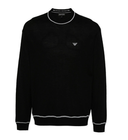 Свитер EMPORIO ARMANI