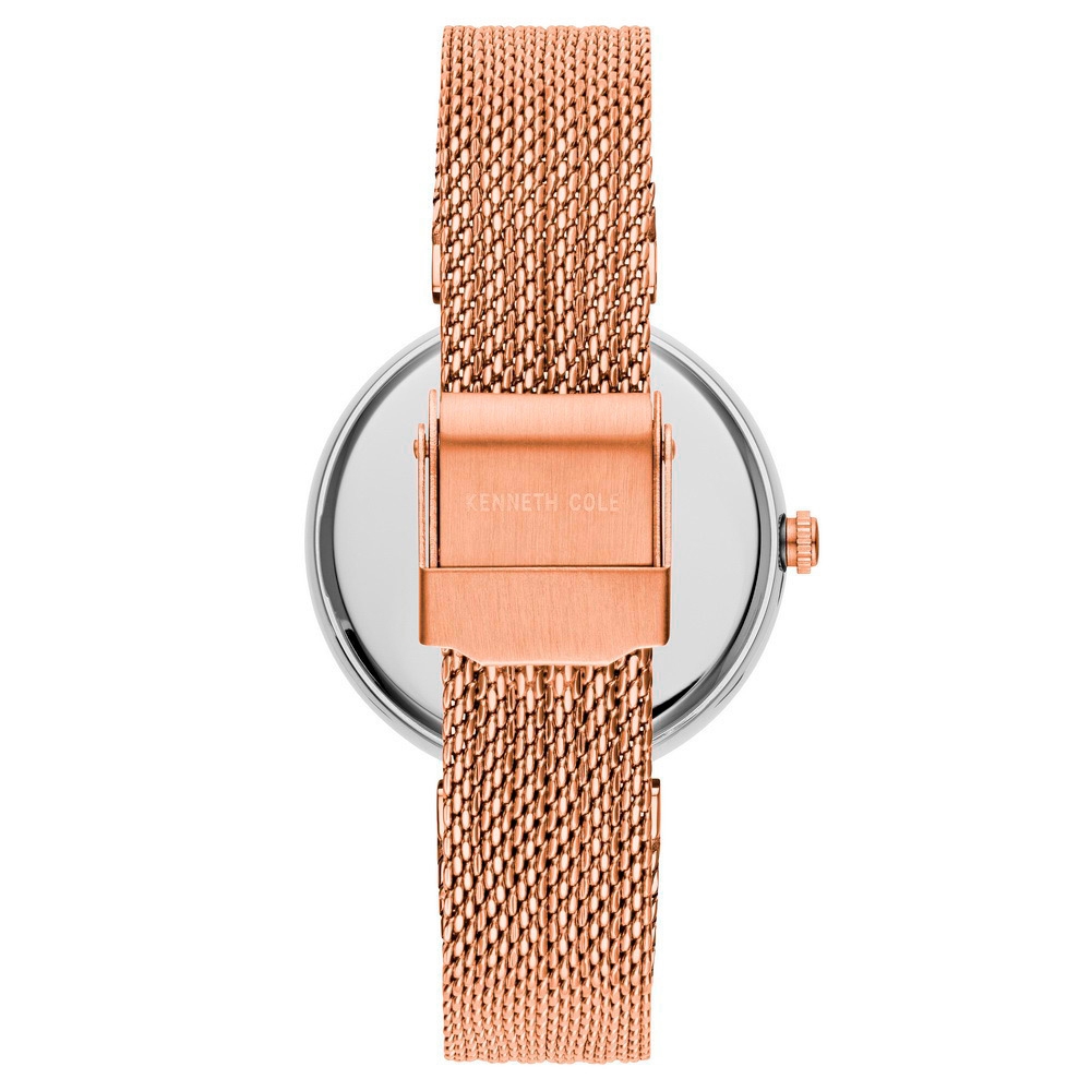 Kenneth Cole KC50786002
