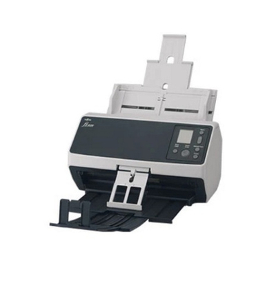 Сканер Fujitsu PA03810-B001