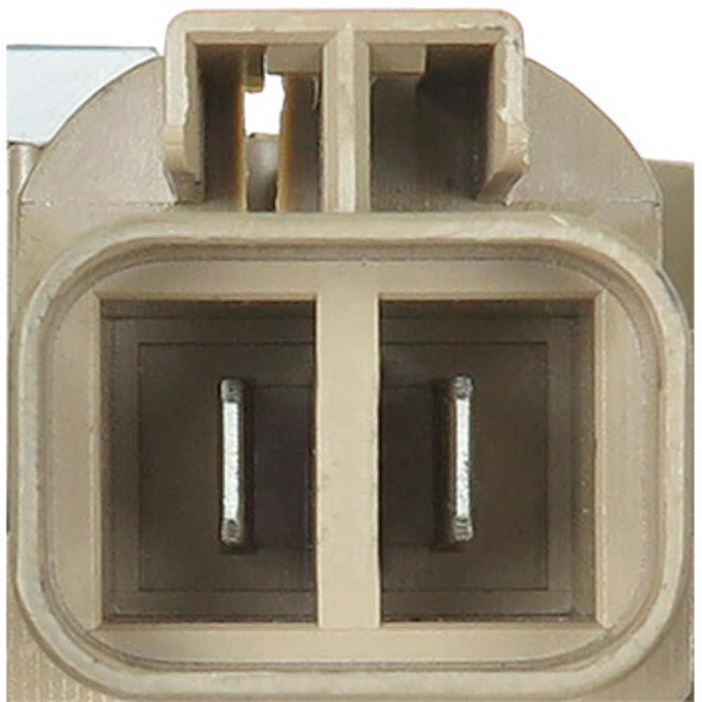 Регулятор Mitsubishi Canter, Hyundai HD78