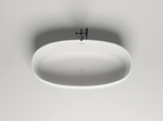 LUCE 170x85