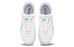 Кроссовки Reebok Club C 85 Vegan