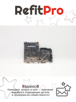 Материнская плата для ноутбука Lenovo IdeaPad S340-15IIL 81VW i3-1005G1 UMA 4G A NOK (5B20W89108), оригинал