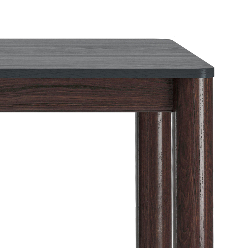 Обеденный стол BERGEN BGT30