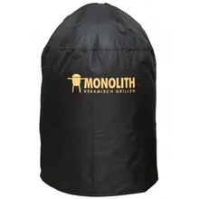 Чехол для гриля Monolith Le Chef с боковыми складными столиками